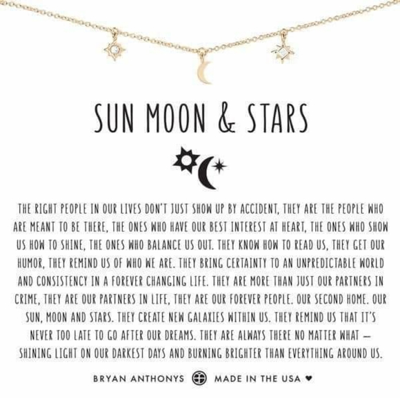 SAME DAY SHIPPING! - Picture 2 of 2